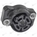 Clicheti cu suport motocoasa Husqvarna 125 R, 124 C, 124 L